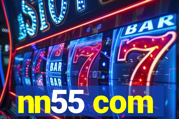 nn55 com